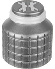 Protector De Rosca Para Tanques De HPA / CO2 "THREAD GUARD"