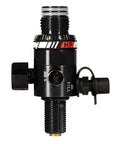 Regulador de Competición para Tanques de Aire Comprimido HPA - 4500 psi | HK Army PERFORMANCE SERIES
