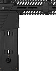 Marcadora Eclipse Etha EMEK EMF100 - Version Mejorada "S63 PWR"