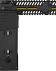 Marcadora Eclipse Etha EMEK EMF100 - Version Mejorada "S63 PWR"