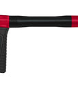 Marcadora Eclipse GTEK 180R | Calibre .68