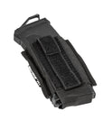 Porta Magazine / Porta Cargador - HOSTILE LTS MAG CELL