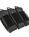 Porta Magazine / Porta Cargador - HOSTILE LTS MAG CELL