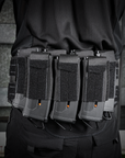 Porta Magazine / Porta Cargador - HOSTILE LTS MAG CELL