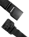 STRAP MAGNÉTICO UNIVERSAL DE CARETA PARA BARBILLA - TECNOLOGÍA “MAGTEK MAGNETIC”