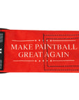 Cubre Cañón / Barrel Condom HK Army