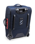 MALETA DE 60 LITROS | 60 L LUGGAGE ORACLE RED BULL RACING F1 - PRODUCTO ORIGINAL