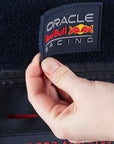 MALETA DE 60 LITROS | 60 L LUGGAGE ORACLE RED BULL RACING F1 - PRODUCTO ORIGINAL