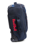 MALETA DE 60 LITROS | 60 L LUGGAGE ORACLE RED BULL RACING F1 - PRODUCTO ORIGINAL