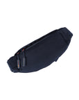 BOLSO TIPO "CANGURERA" | CROSSBODY "BUM BAG" ORACLE RED BULL RACING F1 - PRODUCTO ORIGINAL