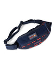 BOLSO TIPO "CANGURERA" | CROSSBODY "BUM BAG" ORACLE RED BULL RACING F1 - PRODUCTO ORIGINAL