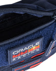 BOLSO TIPO "CANGURERA" | CROSSBODY "BUM BAG" ORACLE RED BULL RACING F1 - PRODUCTO ORIGINAL