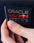 BOLSO TIPO "CANGURERA" | CROSSBODY "BUM BAG" ORACLE RED BULL RACING F1 - PRODUCTO ORIGINAL