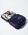 EQUIPAJE DE MANO "CARRY ON" PARA CABINA | CARRY ON LUGGAGE ORACLE RED BULL RACING