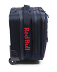 EQUIPAJE DE MANO "CARRY ON" PARA CABINA | CARRY ON LUGGAGE ORACLE RED BULL RACING