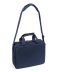 BOLSO PARA LAPTOP / COMPUTADORA | LAPTOP BAG ORACLE RED BULL RACING F1 - PRODUCTO ORIGINAL