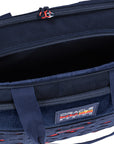 BOLSO PARA LAPTOP / COMPUTADORA | LAPTOP BAG ORACLE RED BULL RACING F1 - PRODUCTO ORIGINAL