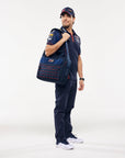 BOLSO PARA LAPTOP / COMPUTADORA | LAPTOP BAG ORACLE RED BULL RACING F1 - PRODUCTO ORIGINAL