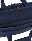 BOLSO PARA LAPTOP / COMPUTADORA | LAPTOP BAG ORACLE RED BULL RACING F1 - PRODUCTO ORIGINAL