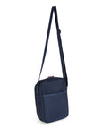BOLSA DE HOMBRO TIPO "MARICONERA" | SHOULDER BAG ORACLE RED BULL RACING F1 - PRODUCTO ORIGINAL