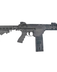 Marcadora Valken M17 CQMF-68 Magfed