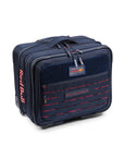 EQUIPAJE DE MANO "CARRY ON" PARA CABINA | CARRY ON LUGGAGE ORACLE RED BULL RACING