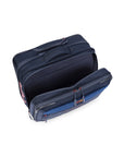 EQUIPAJE DE MANO "CARRY ON" PARA CABINA | CARRY ON LUGGAGE ORACLE RED BULL RACING