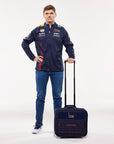 EQUIPAJE DE MANO "CARRY ON" PARA CABINA | CARRY ON LUGGAGE ORACLE RED BULL RACING