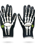Guantes Spartan Infamous