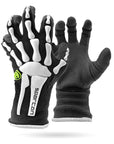 Guantes Spartan Infamous