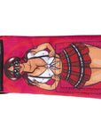 Cubre Cañón / Barrel Condom HK Army