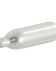 Tanques Desechables 8gr CO2 (Cartuchos de CO2)