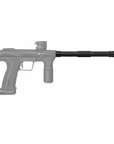 CAÑÓN ECLIPSE "SHAFT OPERATOR" - 12" (Accesorio Exclusivo Para Paintball)
