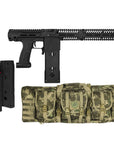 Marcadora EMEK EMF100 MAGFED Bundle Pack - (Maleta Eclipse HDE Valken Gun Bag + 2x Magazines CF20 Mag) - OFERTA ESPECIAL