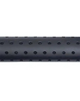 Silenciador / Supresor Estilo "SPECIAL OPS" con Sistema Threads-On Para Puntas de Cañón con Cuerda de 22 mm (Accesorio Exclusivo Para Paintball)