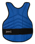 Chaleco Básico / Protector de Pecho - BSX Chest Protector