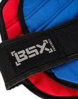 Chaleco Básico / Protector de Pecho - BSX Chest Protector
