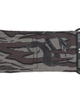 Cubre Cañón / Barrel Condom HK Army