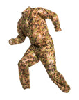 Overol / Coverall BSX Desechable para Campos de Renta | CAMO