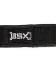 Chaleco Básico / Protector de Pecho - BSX Chest Protector
