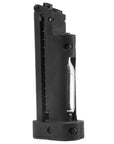Magazine / Cargador para Marcadoras FSC Pistol (First Strike Compact)- 6 Rounds | Calibre .68