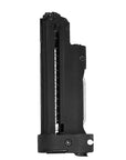 Magazine / Cargador para Marcadoras FSC Pistol (First Strike Compact)- 6 Rounds | Calibre .68