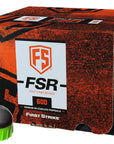Proyectiles First Strike Calibre .68