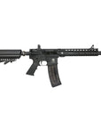 Marcadora FS T15 - CARBINE (Semi-Auto)