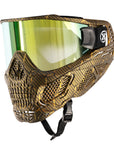 Careta HK Army "HSTL SKULL"