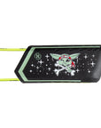 Cubre Cañon HK ARMY "BALL BREAKER"
