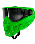 Careta HK Army "HSTL SKULL"