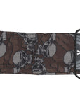 Cubre Cañón / Barrel Condom HK Army