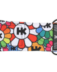 Cubre Cañón / Barrel Condom HK Army