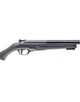 ESCOPETA DE DOBLE CAÑÓN T4E HDS SHOTGUN Calibre .68 - "THE BUTCHER"